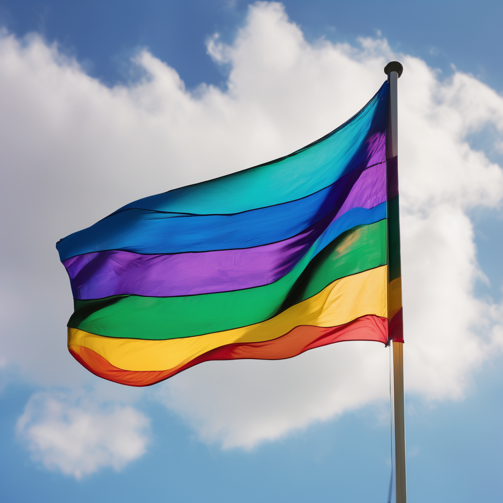 From Protection to Action: Safeguarding Trans Rights Beyond Trends