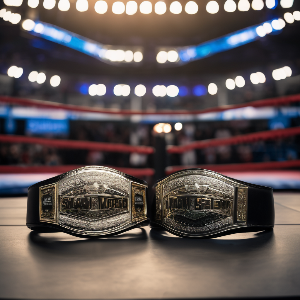 Cody Rhodes-Drew McIntyre Contract Signing Teases Saturday Showdown on SmackDown