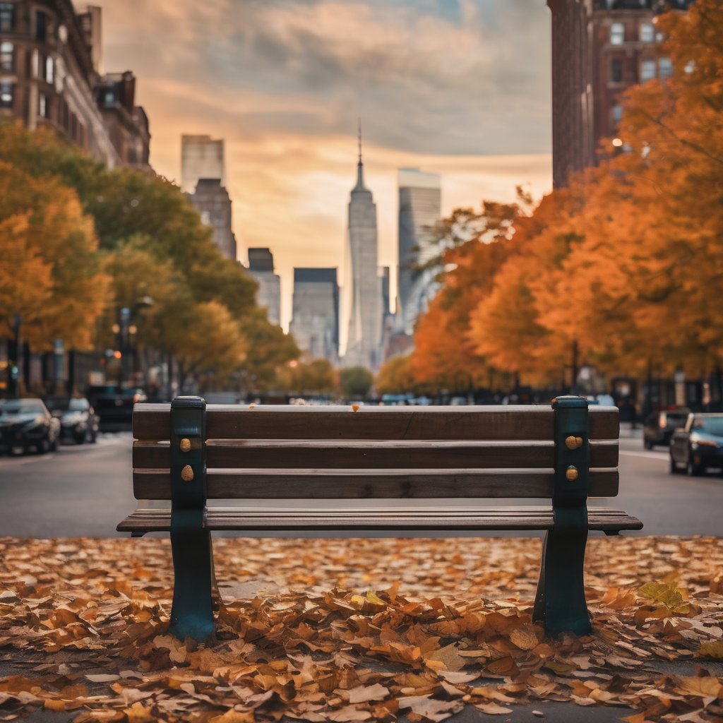 Brothers Chalamet: Timothée Look-Alikes Turn NYC Park Contest Into Red Carpet Moment
