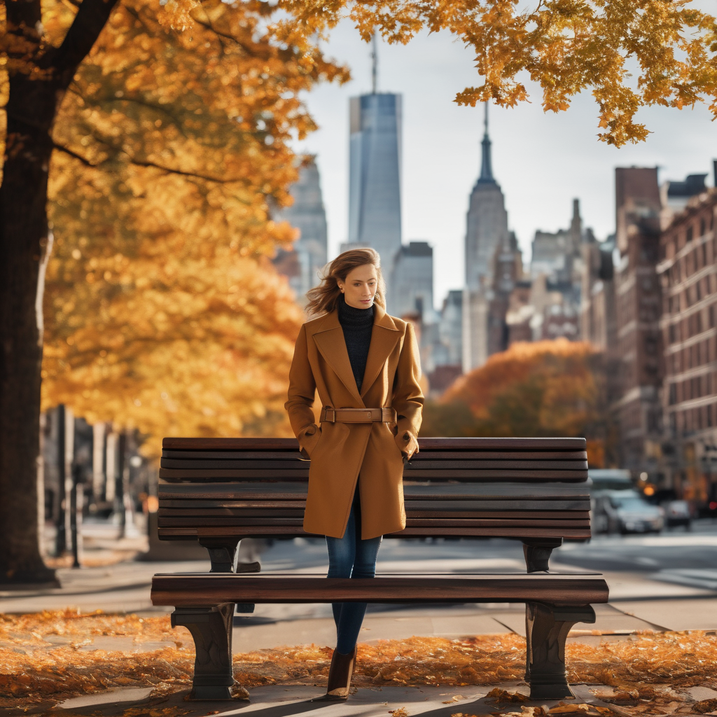 Brothers Chalamet: Timothée Look-Alikes Turn NYC Park Contest Into Red Carpet Moment