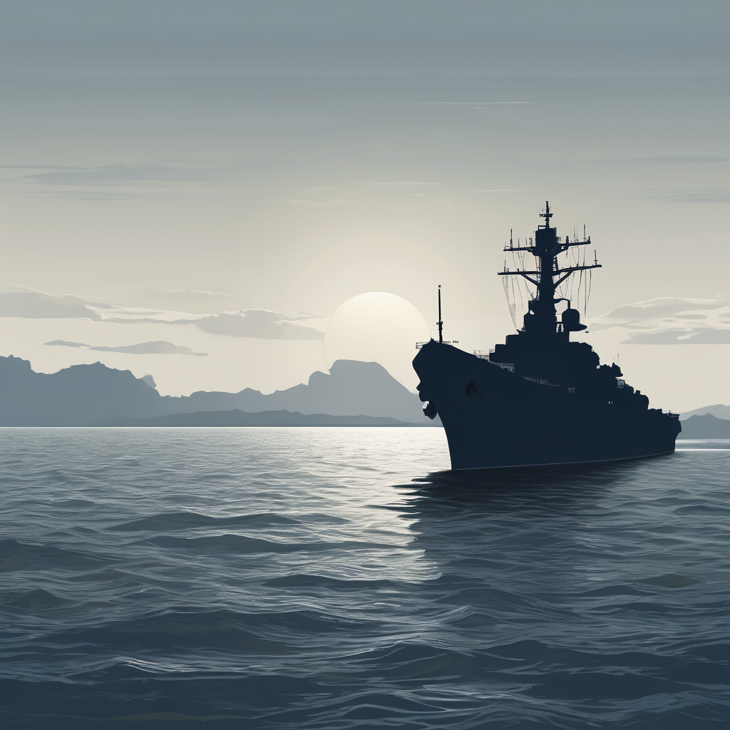 U.S.-Philippines Drills Near Taiwan Spark Regional Security Questions