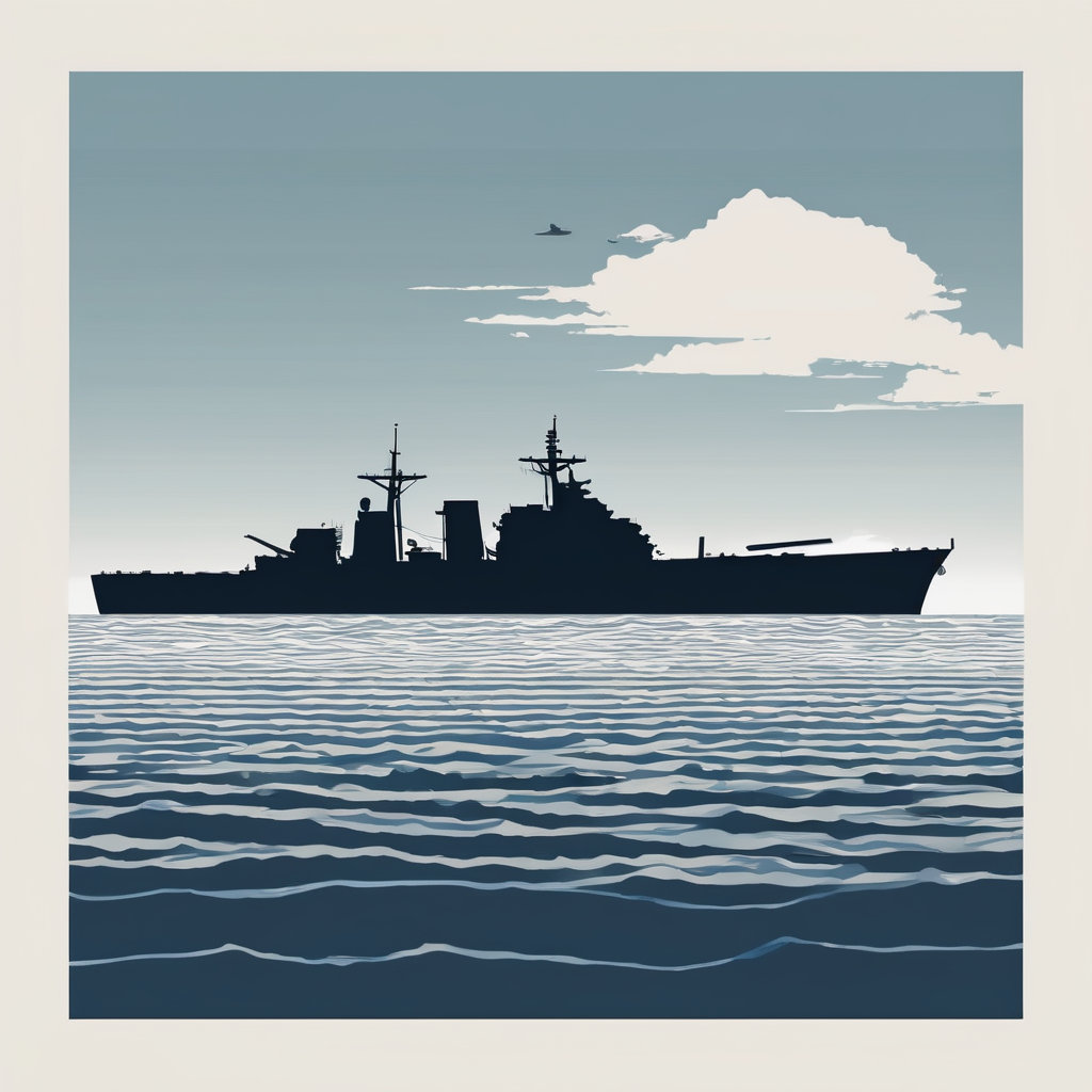 US Expands Military Footprint in the Philippines as Taiwan Tensions Rise