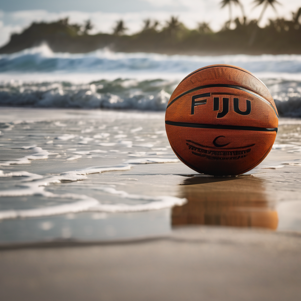 Hawks Battle Injury Woes as Pacers Seek First Win in NBA Cup Showdown