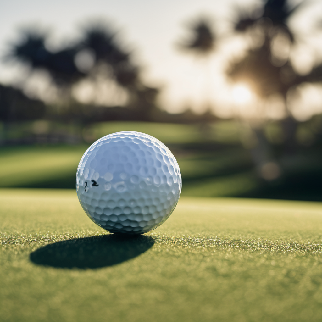 Gary Player Declares Himself the Third-Greatest Golfer Ever in Woods-Nicklaus GOAT Debate