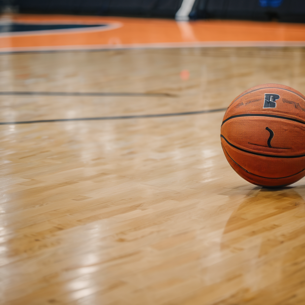 Halloween Showdown: Sixers Host Celtics in NBA Cup Kickoff