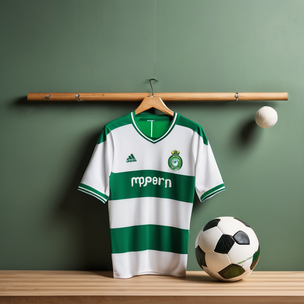 Luis Suárez Makes High-Stakes Move to Sporting CP