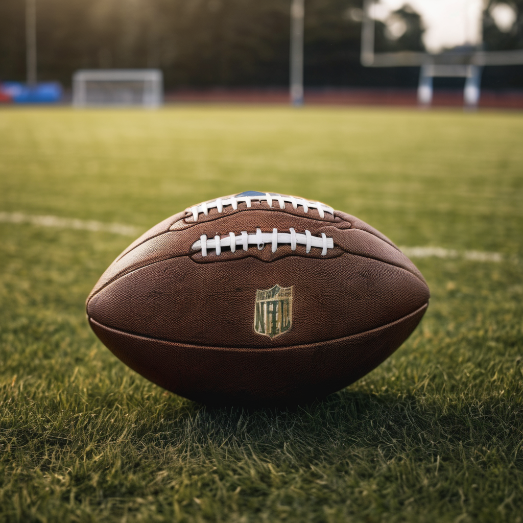 BYU Football Undefeated Run Faces Rough Road to Big 12 Title in Arlington