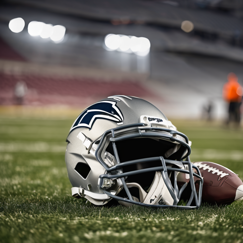 Blitz 5 Playoff Showdown: Lakota West Hosts Hamilton Amid Injury Woes