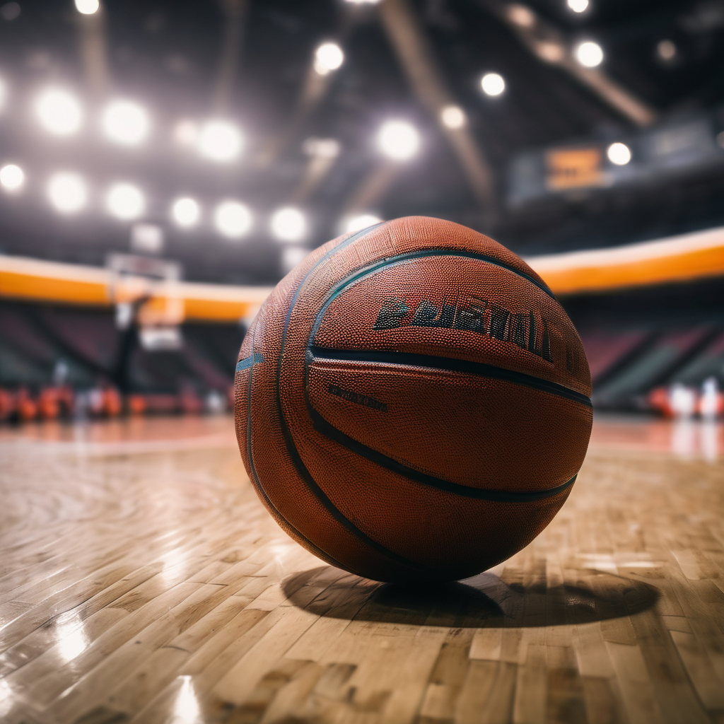 Edgecombe Sparks Early ROY Lead as Flagg Struggles in NBA 2025