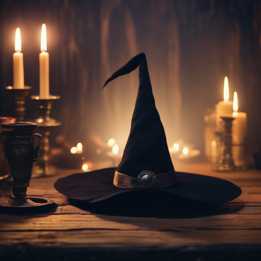 Hocus Pocus 3 in Development as Hocus Pocus 2 Airs Tonight