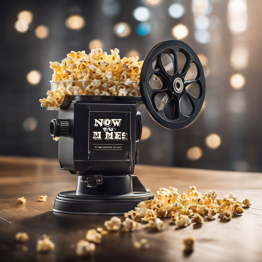 Now You See Me 3 Arrives This November; Zombieland 3 Remains Unclear for the 2030s