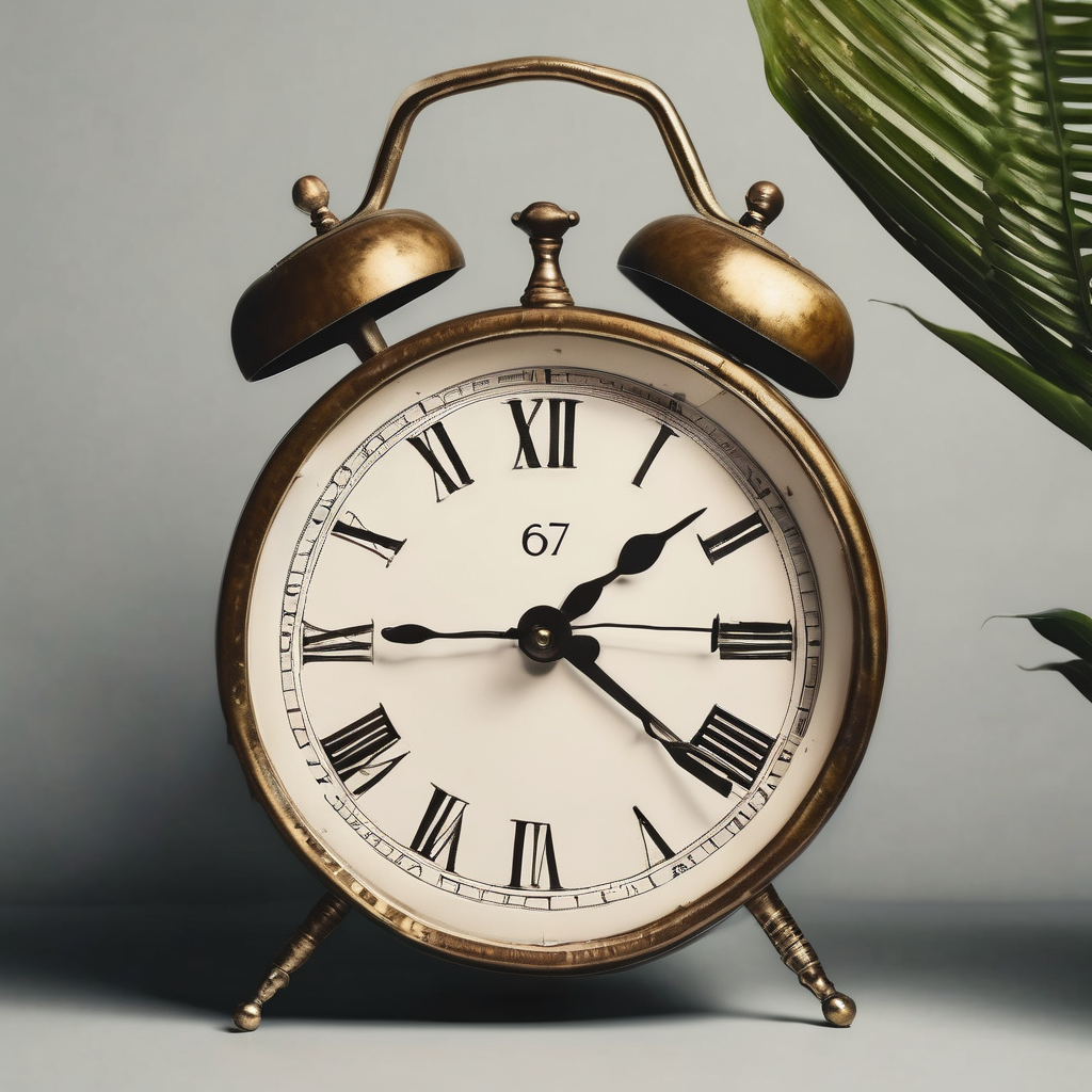 Why Dictionary.com Chose 67 as Word of the Year 2025