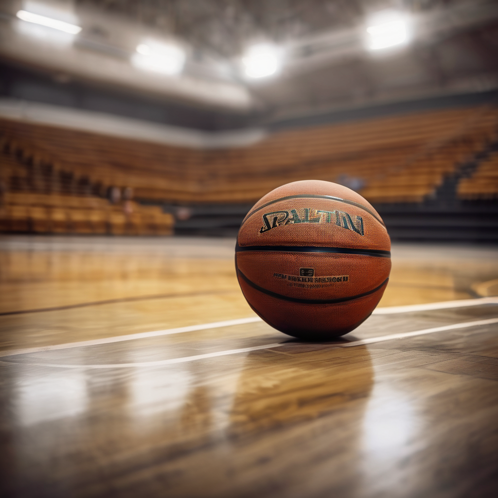 Injury-Riddled Grizzlies-Lakers Clash Sparks Early-Season Drama