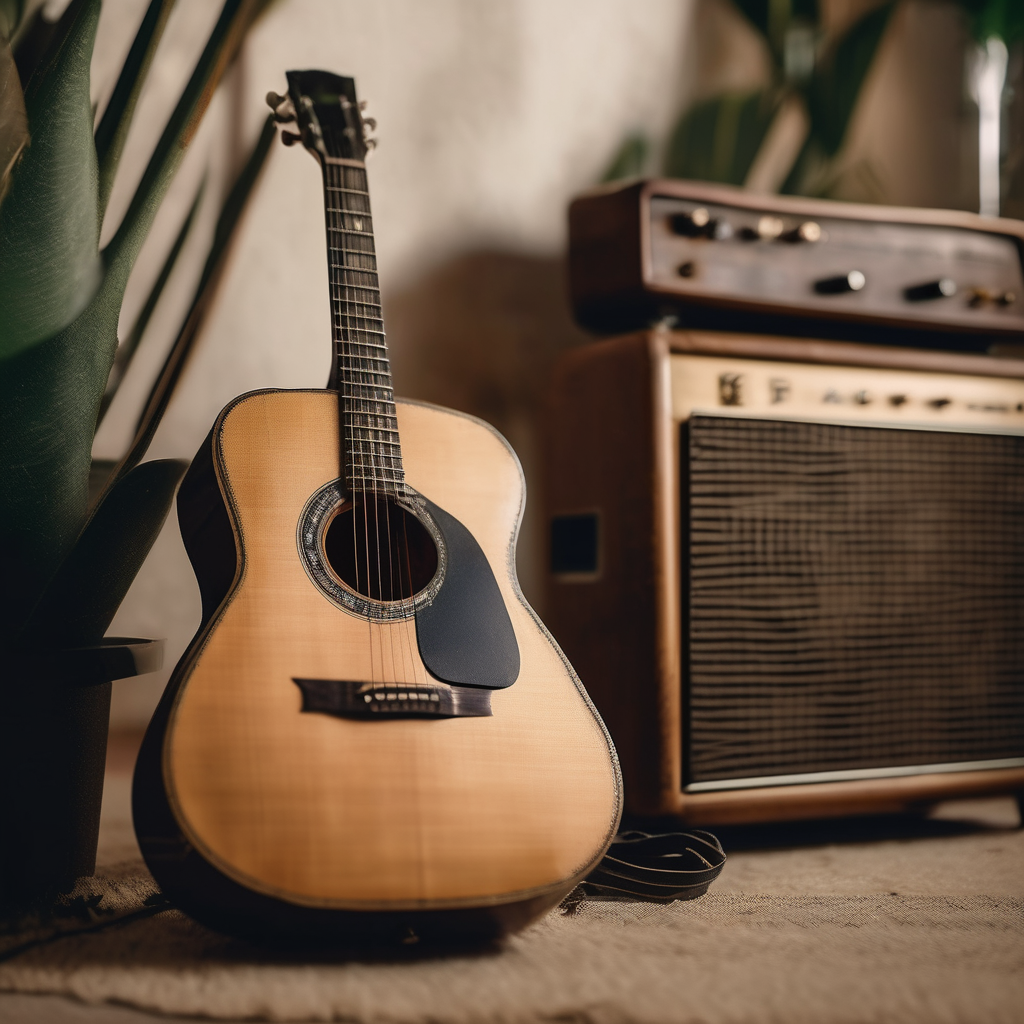 Cameron Crowe Reveals the Gregg Allman Moment That Shaped Almost Famous