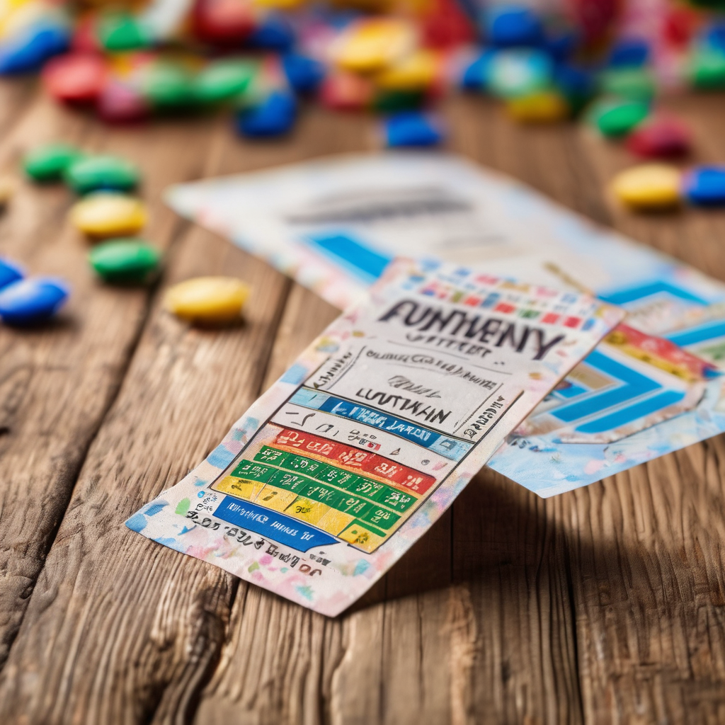 Pennsylvania Lottery Draws: Winners, Prizes and How to Claim