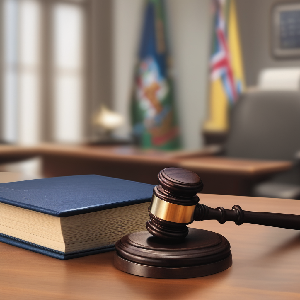 DHS in Turmoil: The Power Struggle Over Deportation Tactics