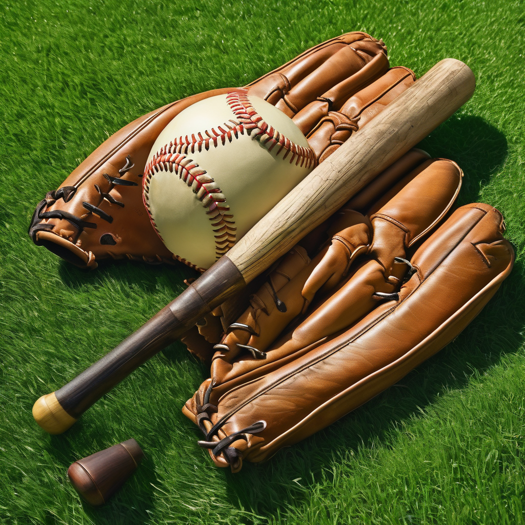 Ruth vs. Ohtani: Can a Two-Way Legend Thrive in the Modern Game?