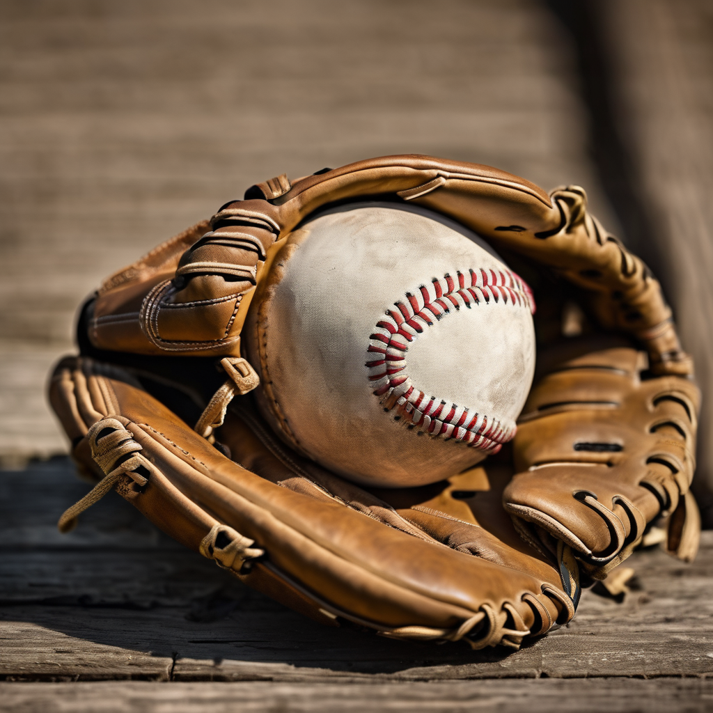 Mookie Betts: World Series honesty draws praise from A.J. Pierzynski