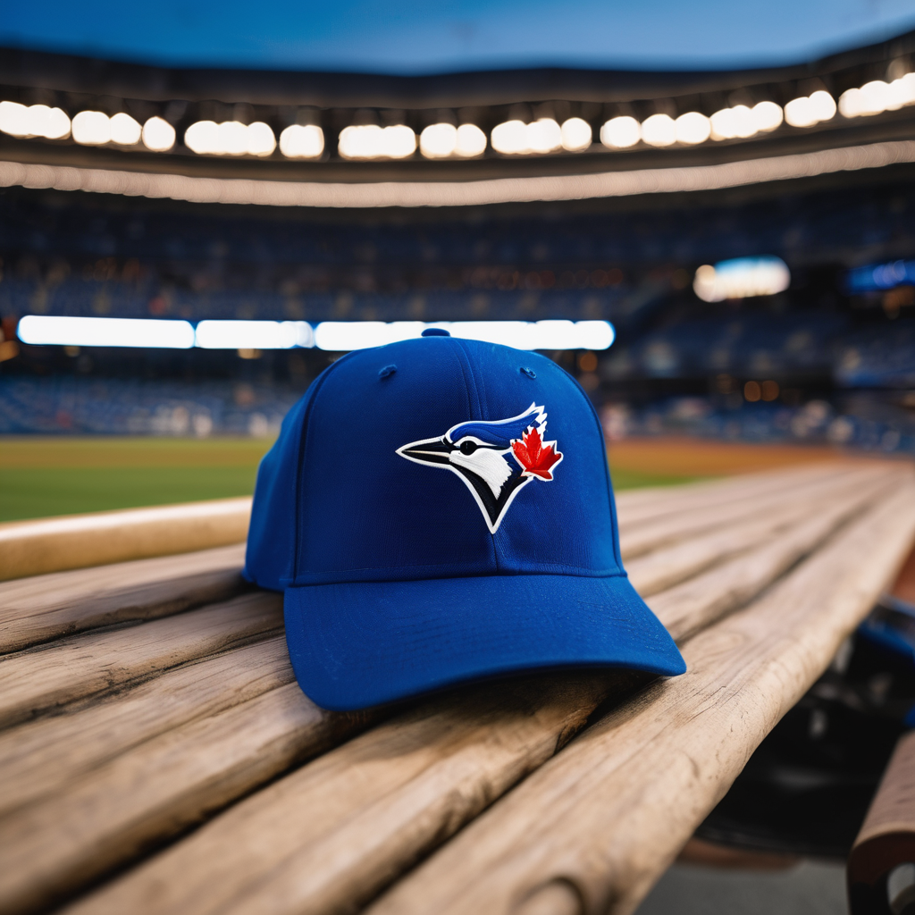 Toronto Braces for Friday Night World Series Moment as Jays Hunt for Title