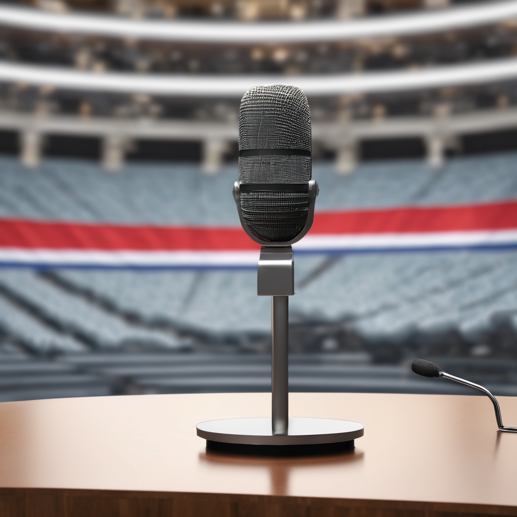 Gary Sinise to Keynote as Coverings 2026 Registration Opens