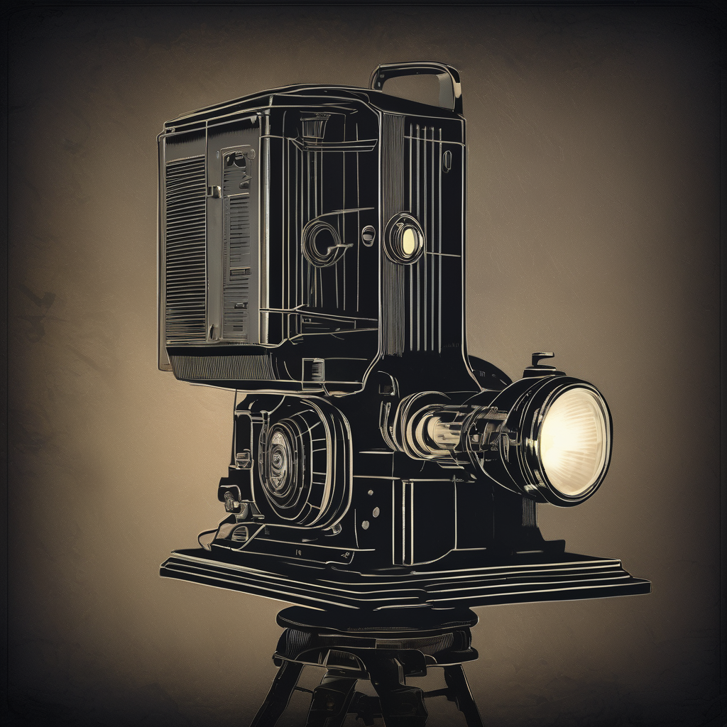 Scream 7 Trailer Teases Sidney Prescott's Return and a Rising Ghostface Threat