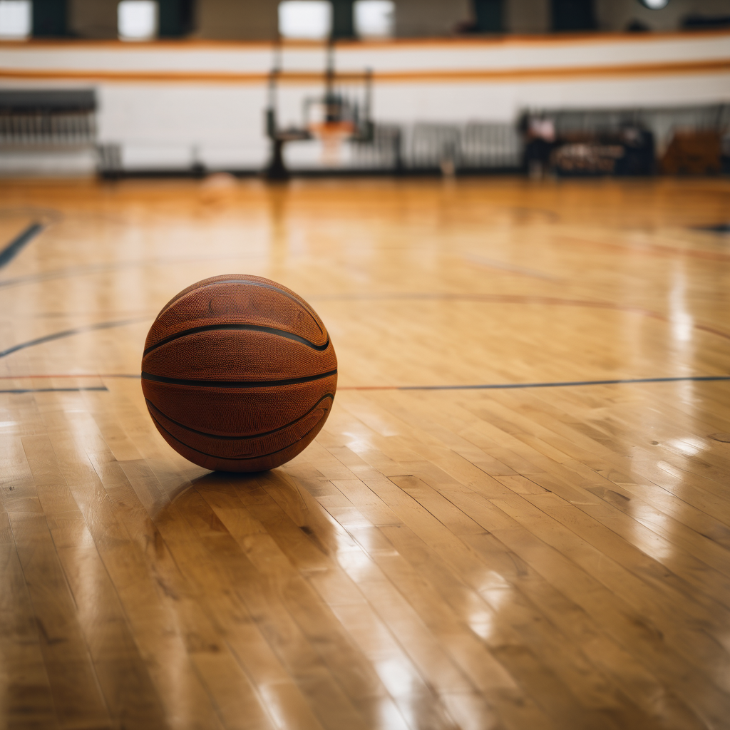 Raptors Hit Rough Patch as Quickley Struggles to Find Rhythm