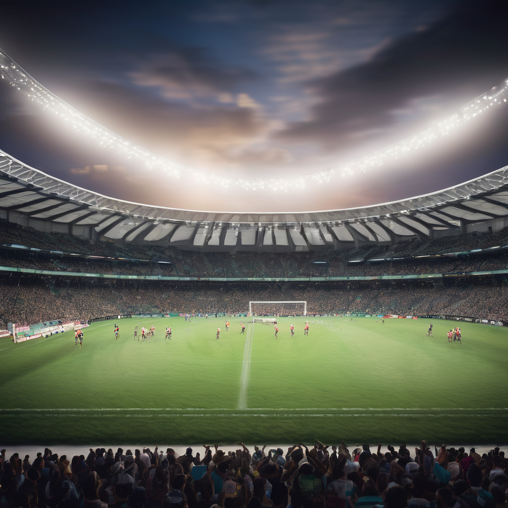 Ronald Philitoga Set for Dream Debut as Fiji Bati Face PNG Kumuls