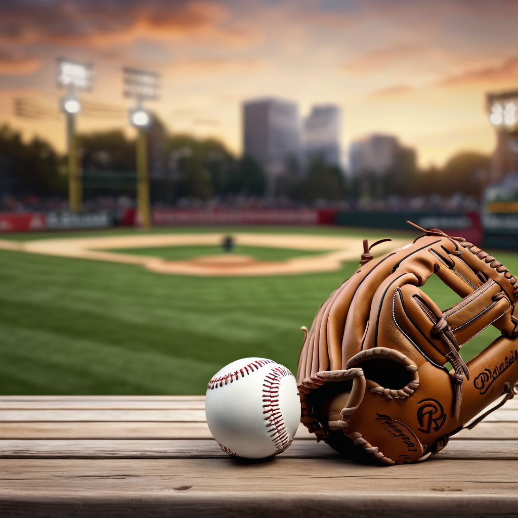 Reddick's Old Tweet Resurges as Yamamoto Dominates in Dodgers World Series Showdown