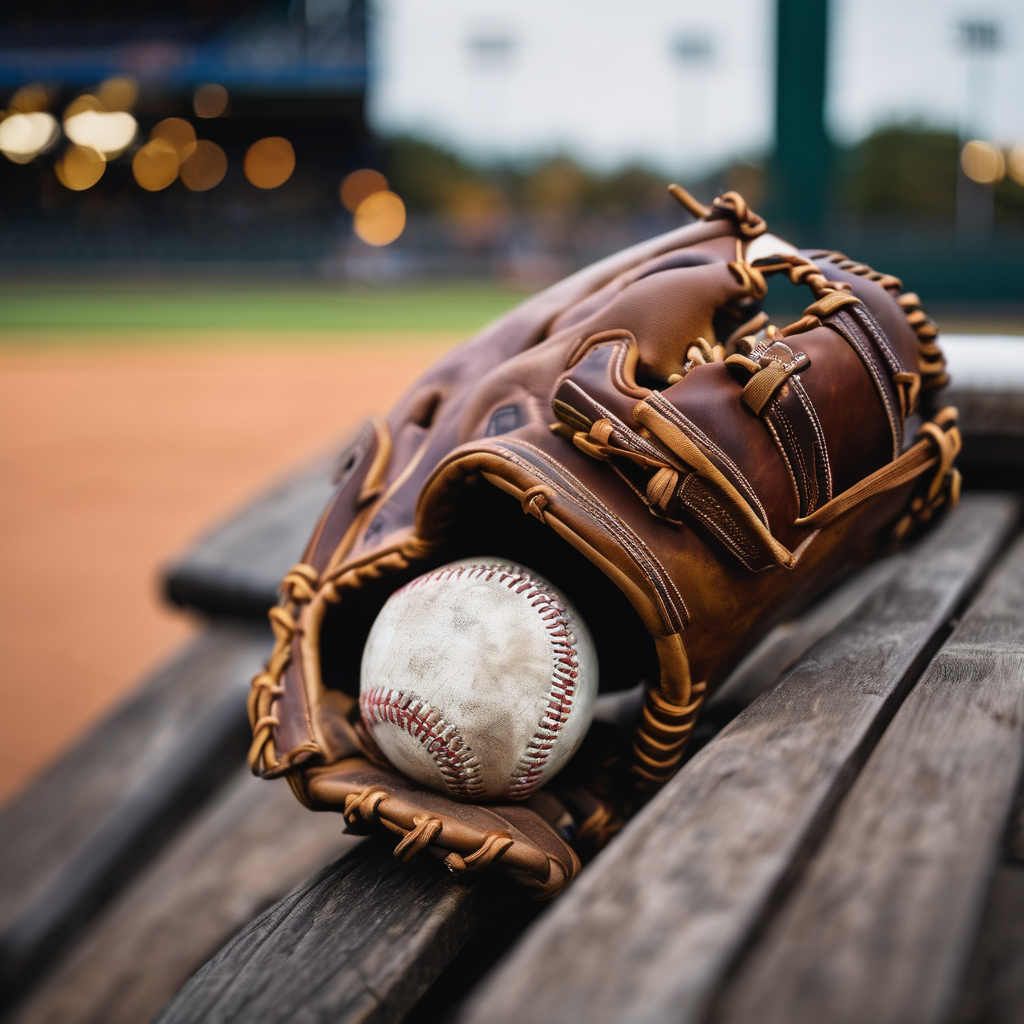 Dodgers on the brink as Yamamoto takes the mound for do-or-die Game 6 vs. Blue Jays