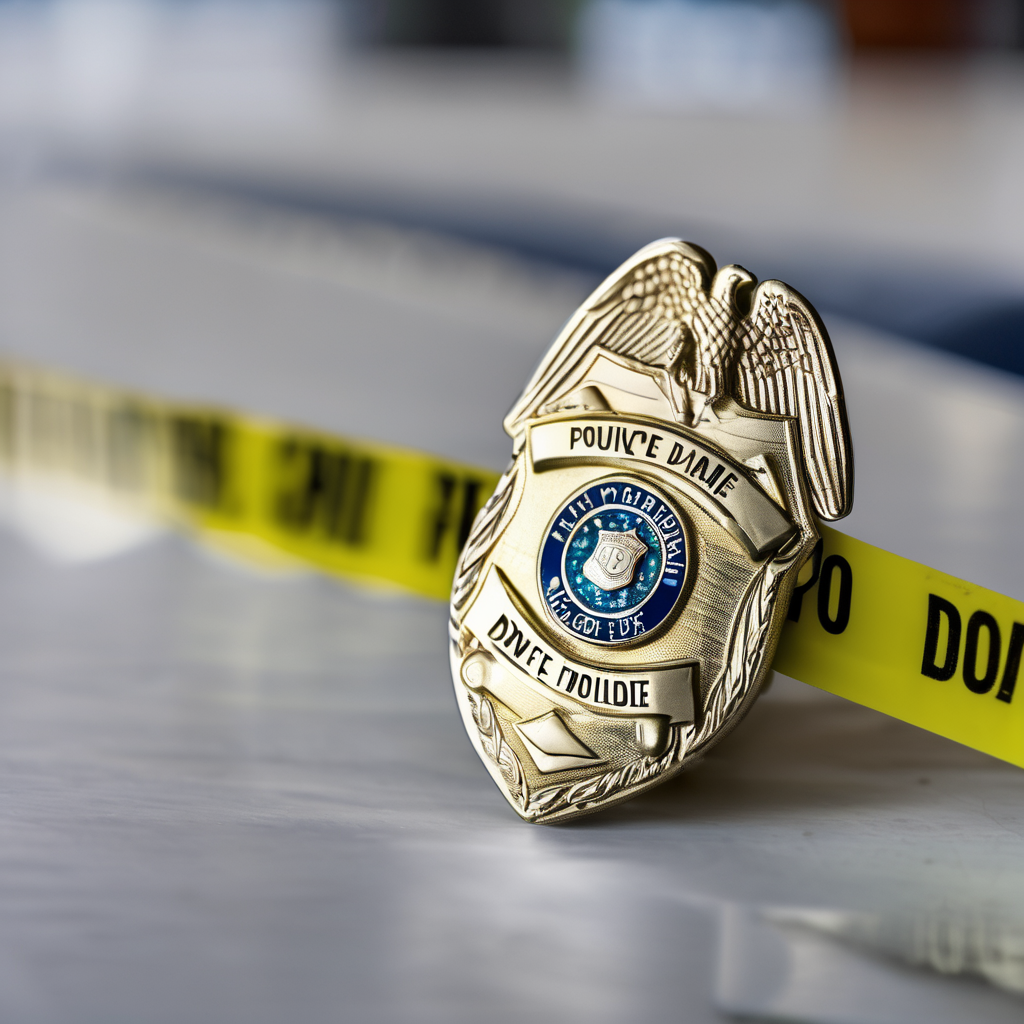 Scarborough shooting: Canada-wide warrant for three suspects on second-degree murder charges