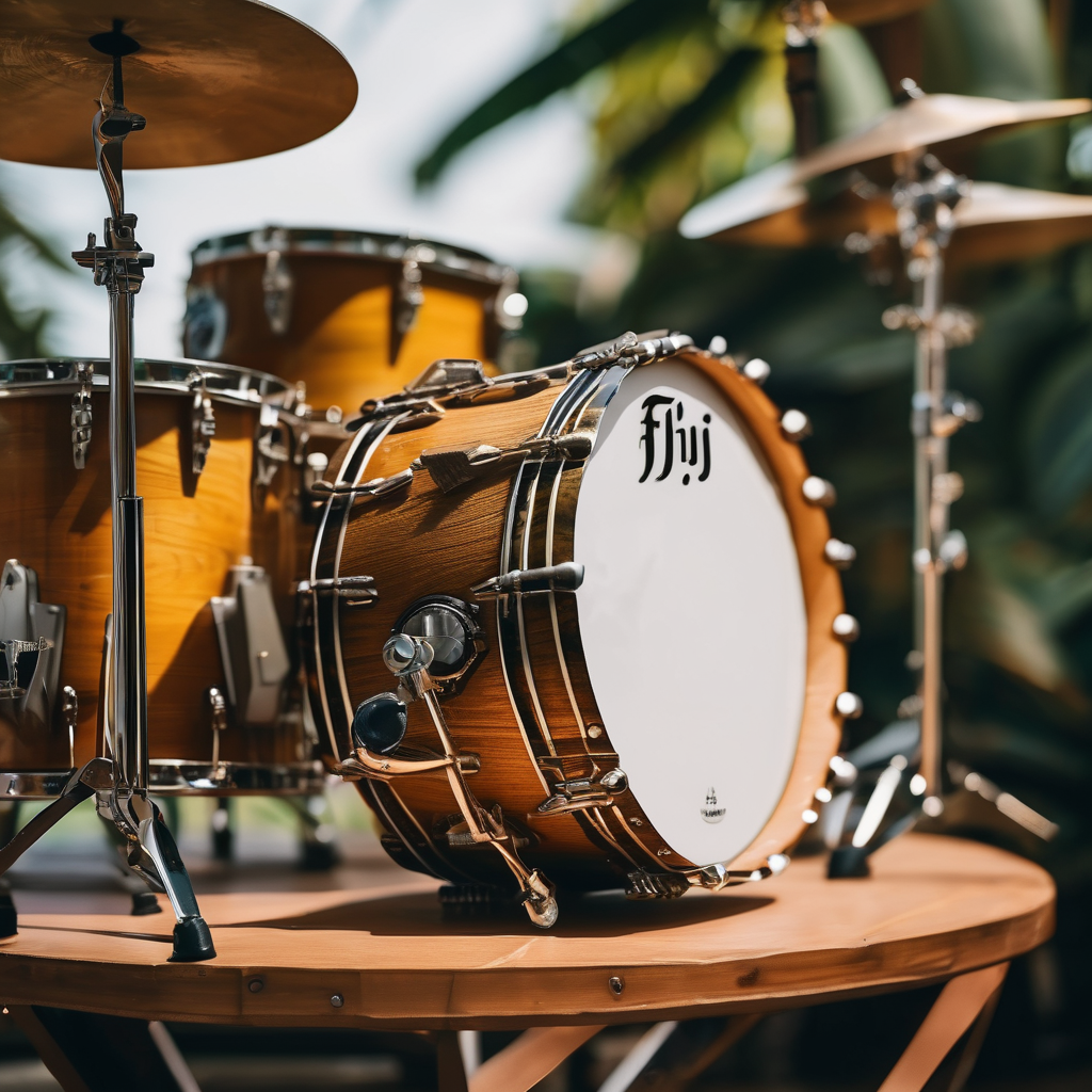 Rush Reunites for Fifty Something Tour, Adds Anika Nilles