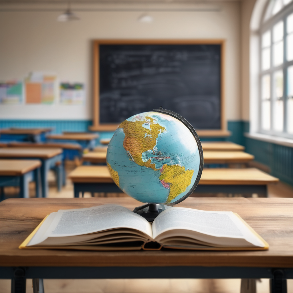 Tailevu Launches 10 Pilot Schools and Libraries to Boost Fiji Literacy