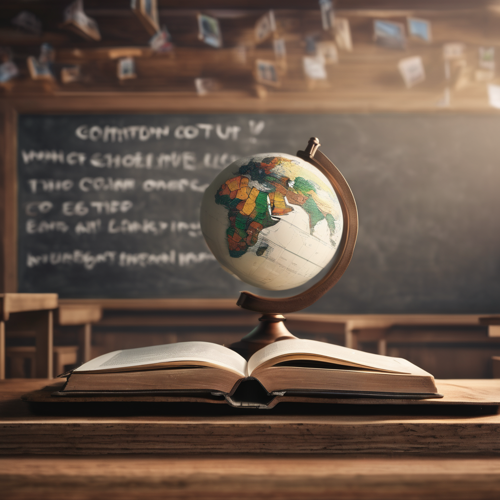 Tailevu Launches 10 Pilot Schools and Libraries to Boost Fiji Literacy