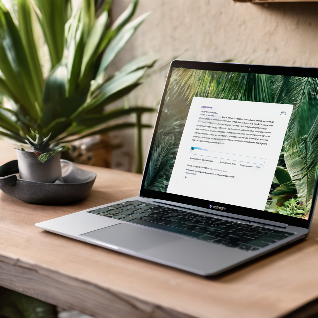 Fiji PM Faces Scrutiny as Email Sparks Coalition Tensions