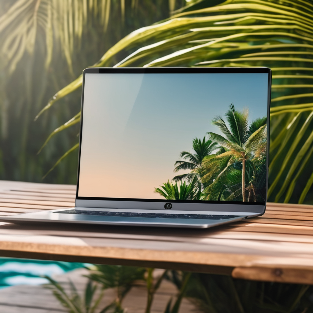 Fiji PM Faces Scrutiny as Email Sparks Coalition Tensions