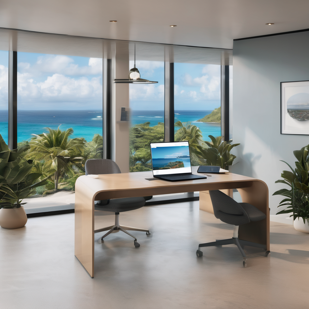 Fiji Sees Public Sector Revamp Through India's ITEC Training