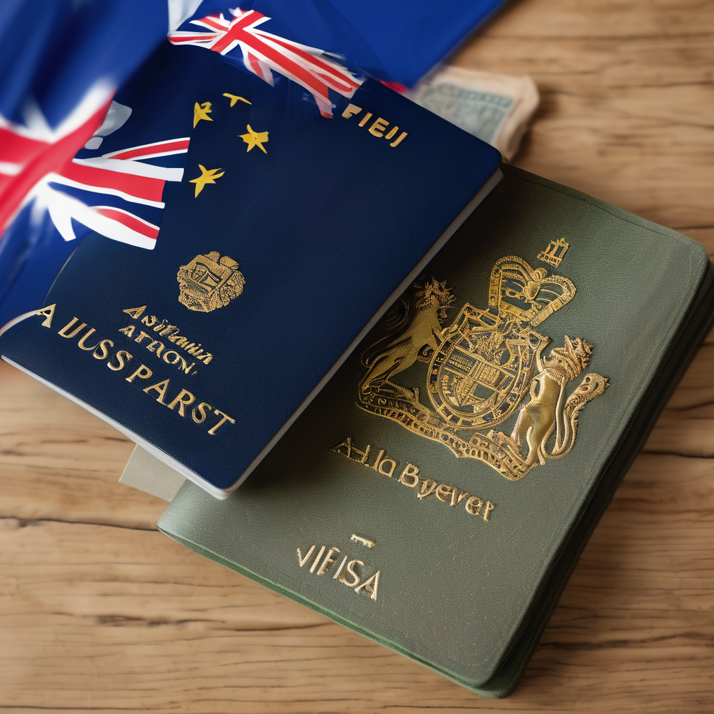 Fiji’s Migration Shift: Australian Student Visas Signal a Deeper Economic Change