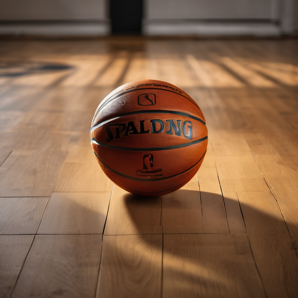 Halloween Night Showdown: Jazz vs Suns Kick Off NBA Cup