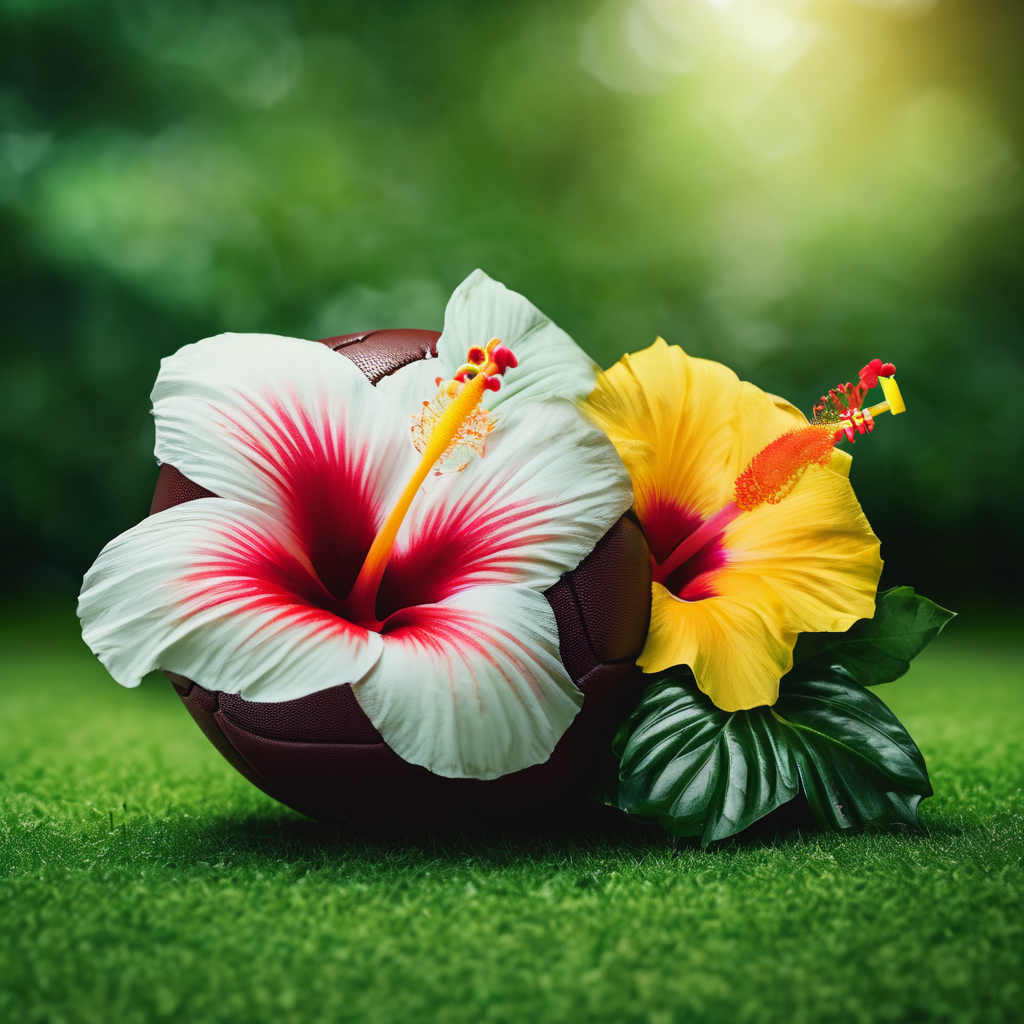 Vidales Sparks Melgar's Libertadores Quest Ahead of Alianza Lima Showdown