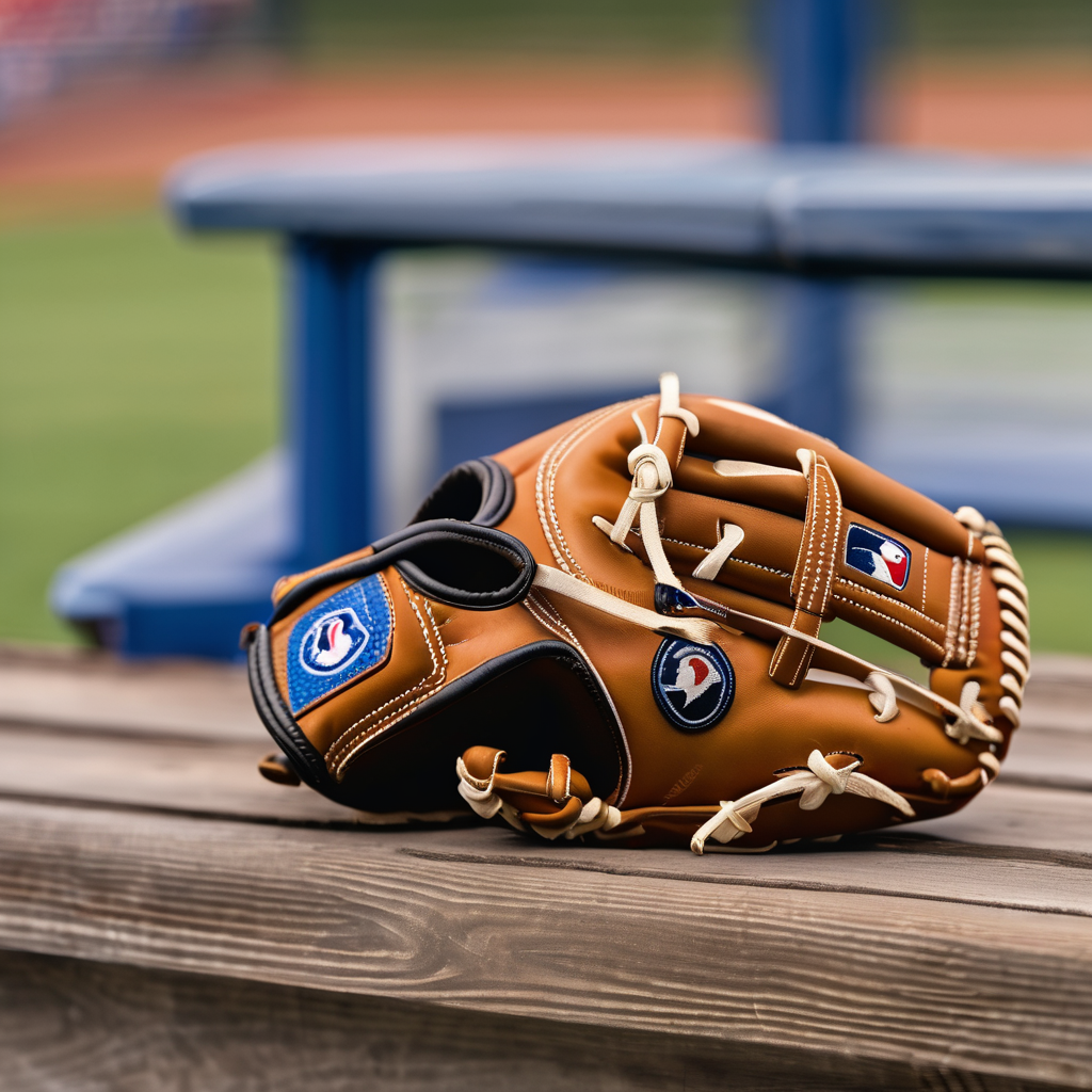 Underdog Glove, Big Stage: Ernie Clement Emerges as Blue Jays Gold Glove Finalist