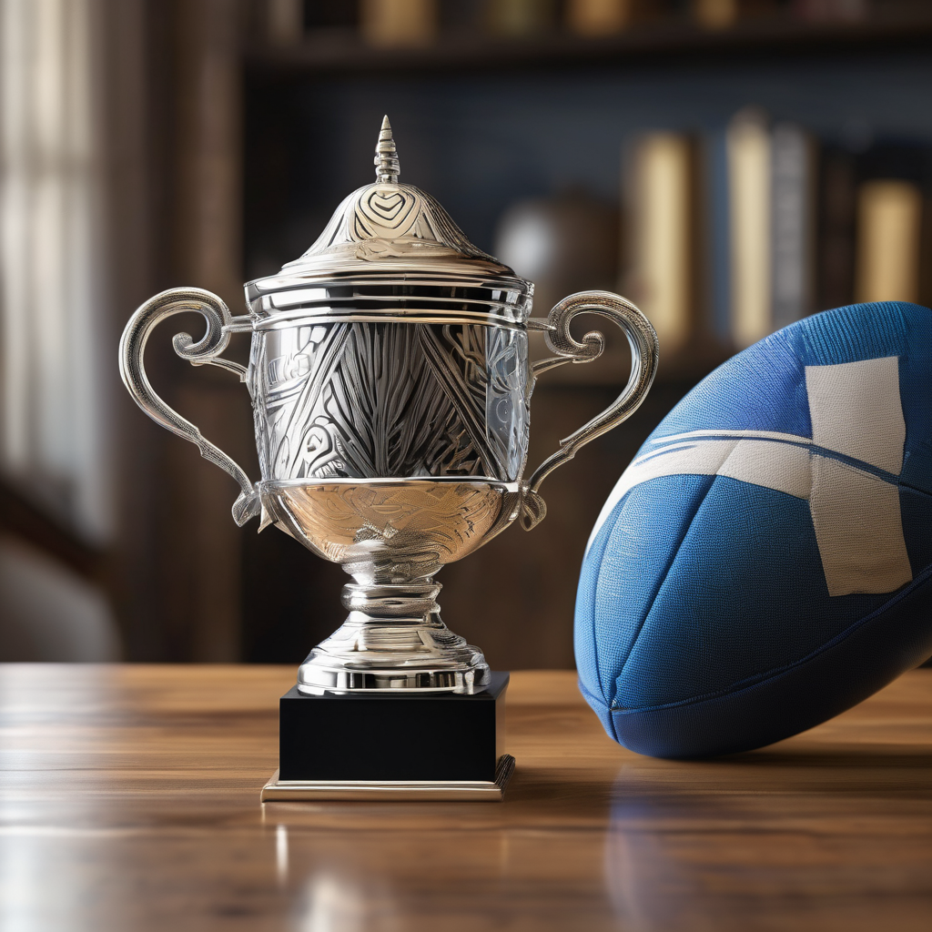 Namosi Clinches Historic First Marama Cup, Ending Suva's Dominance