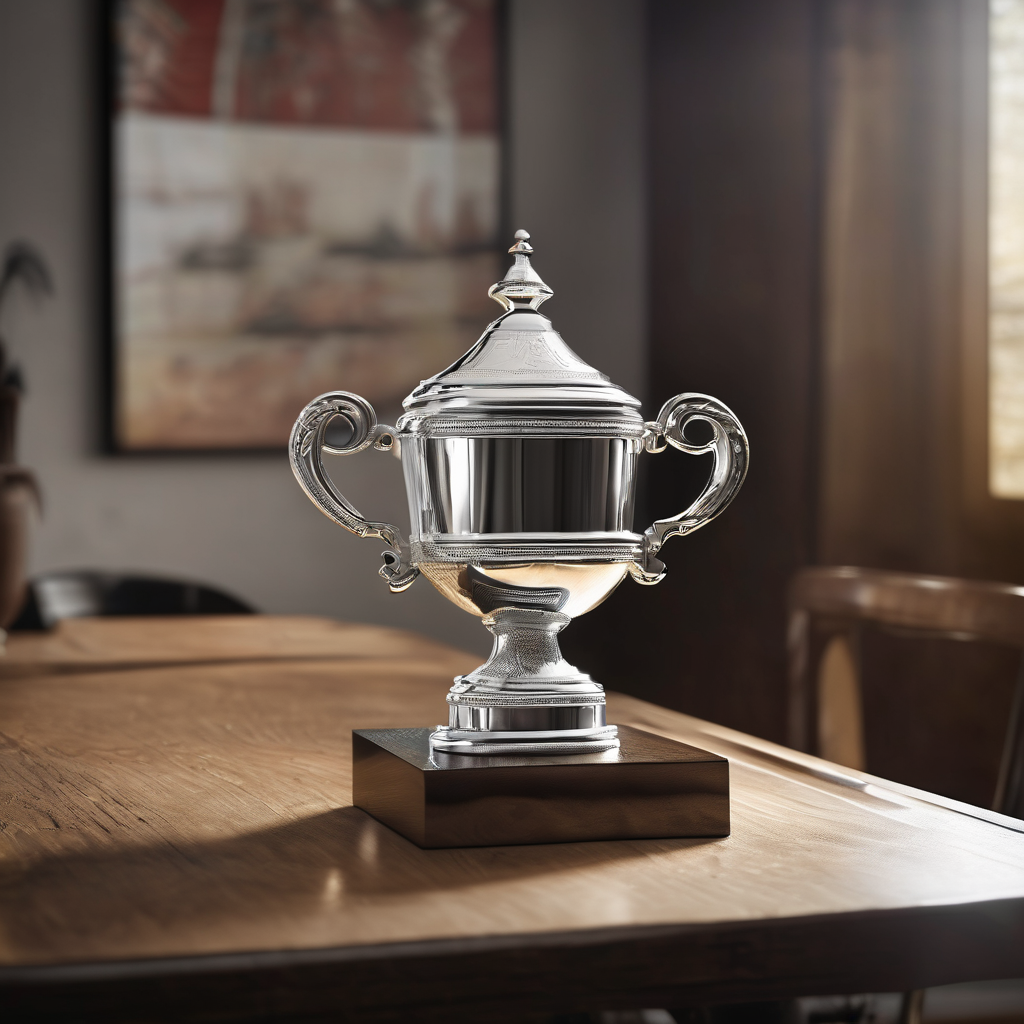 Namosi Clinches Historic First Marama Cup, Ending Suva's Dominance