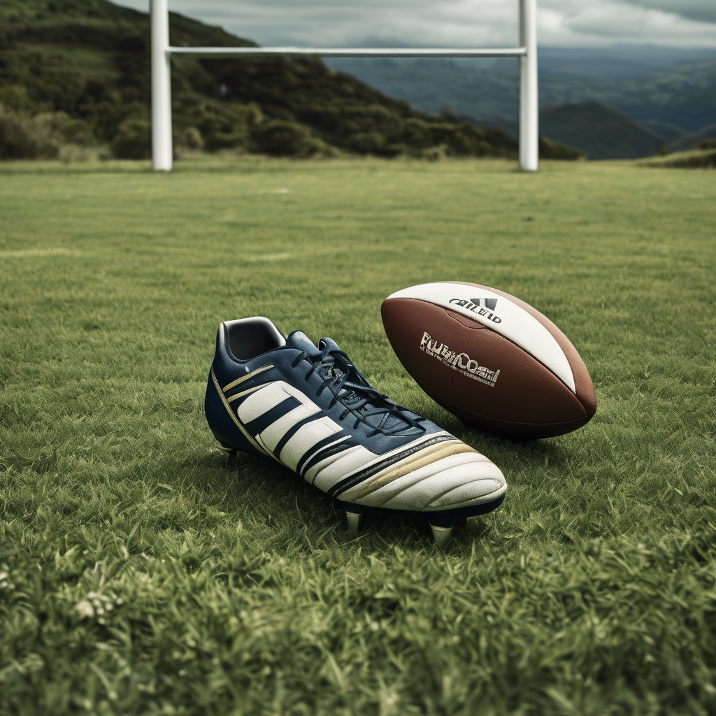 Naitasiri's Veteran Trio Bid Farewell in Skipper Cup Final