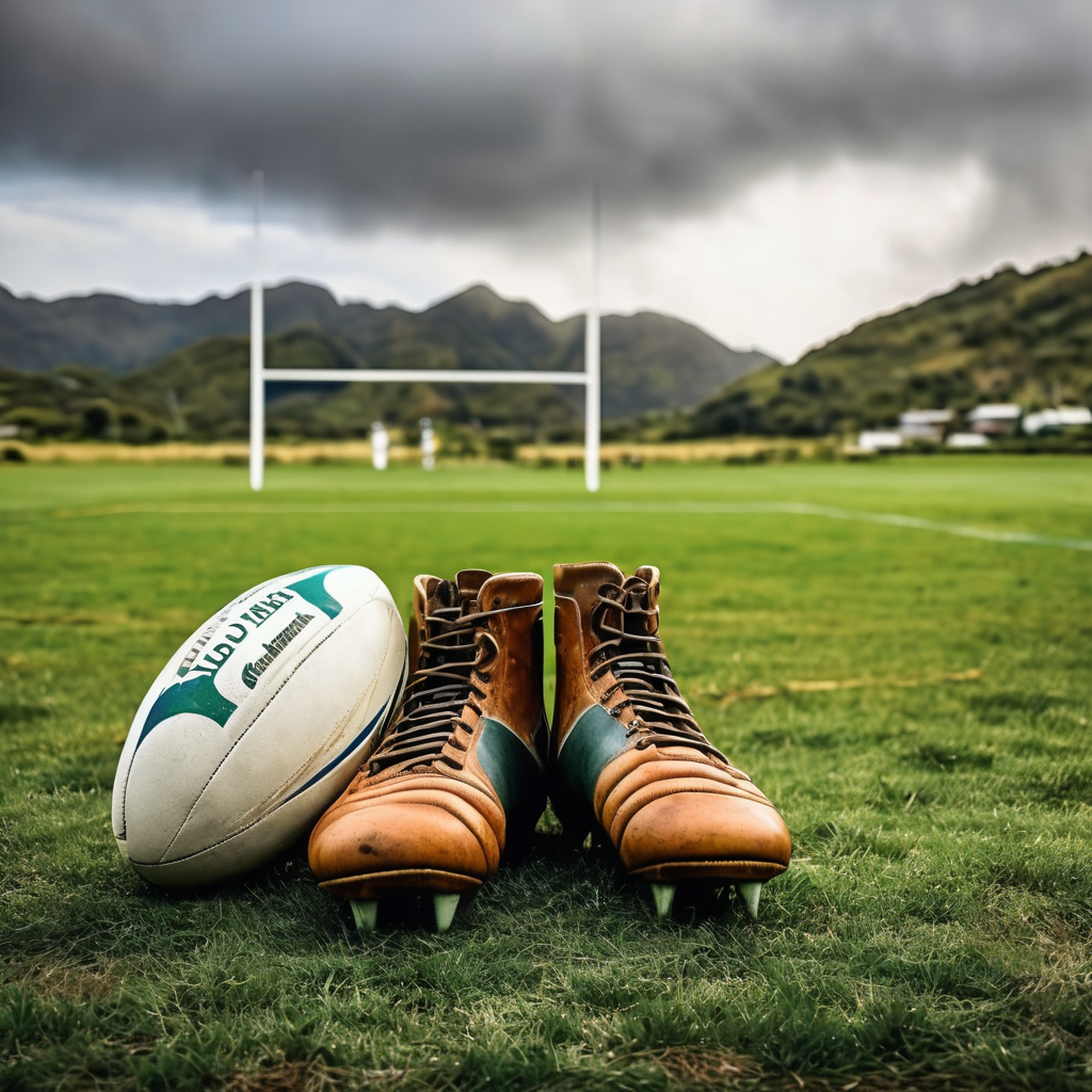 Naitasiri's Veteran Trio Bid Farewell in Skipper Cup Final