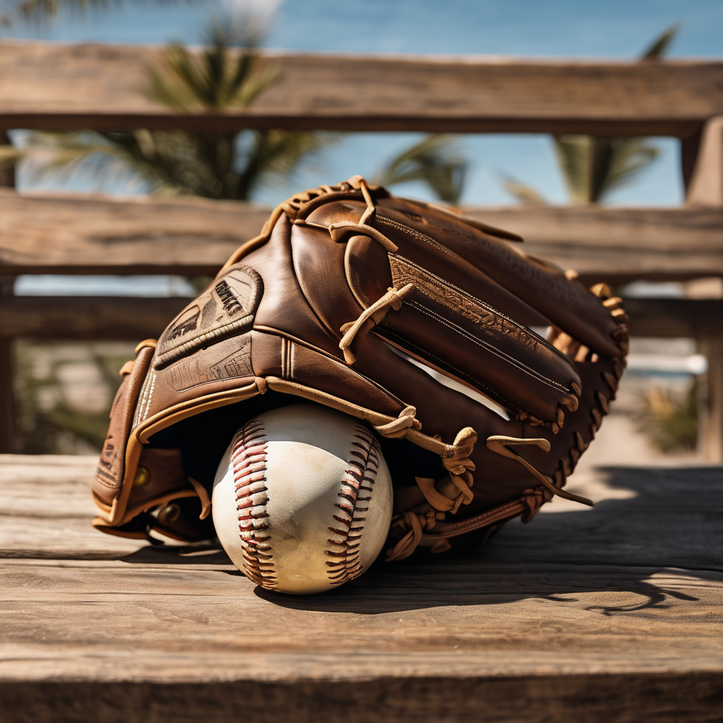 World Series Sparks Nostalgia and Hometown Hope