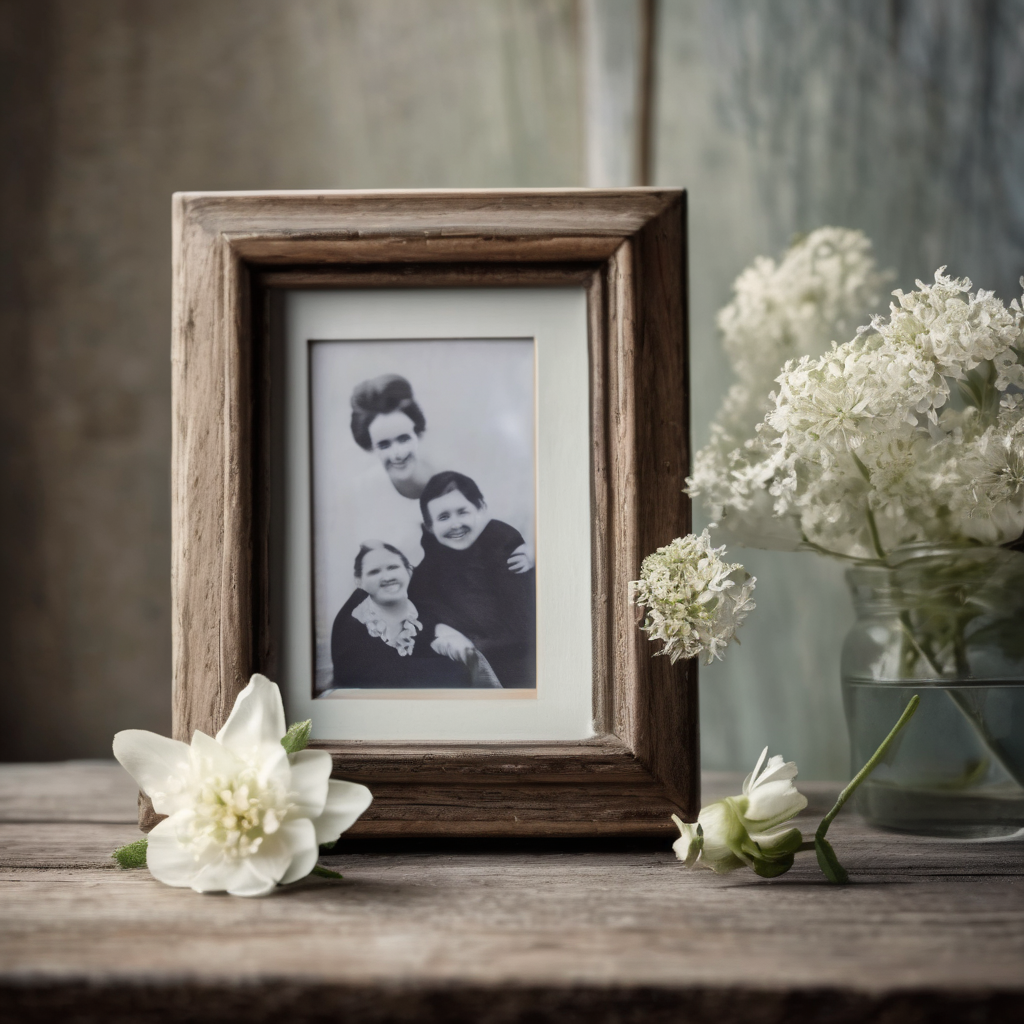 Gloria Satterfield: The Untold Chapter of the Murdaugh Saga