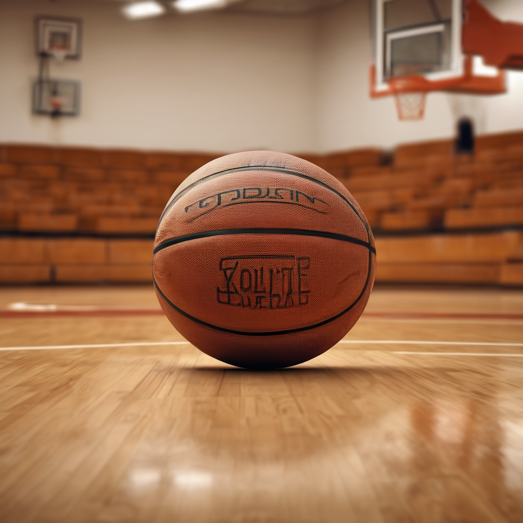 Knicks Under Mike Brown Face Early Tests After Bucks Loss