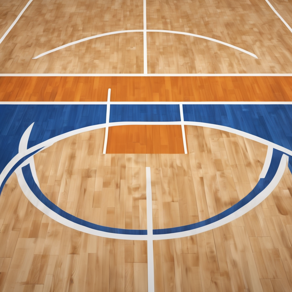 Knicks Bring Mitchell Robinson Back as Mike Brown Reframes Frontcourt Role