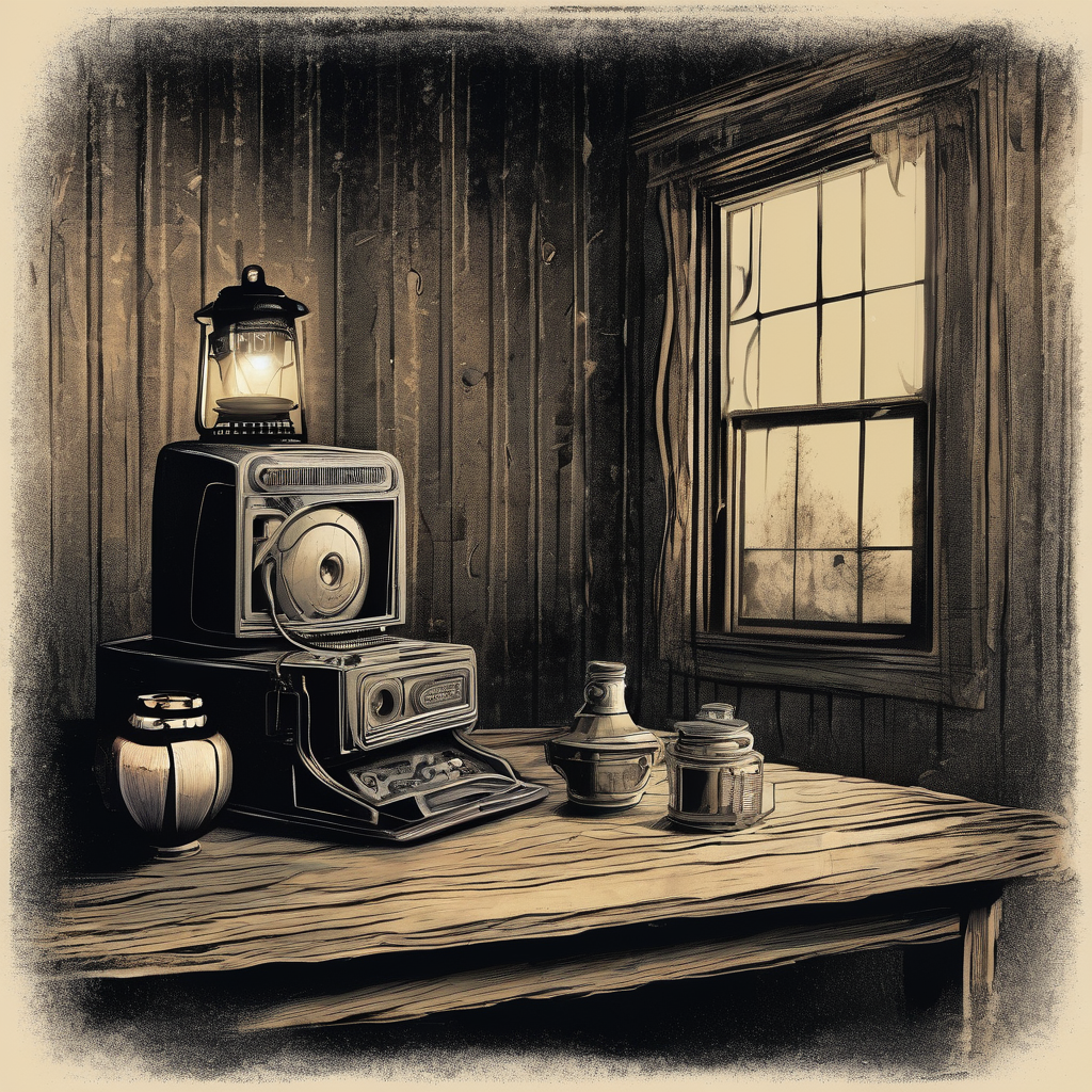 Forgotten 2000s Horror Cult Classics You Need to See