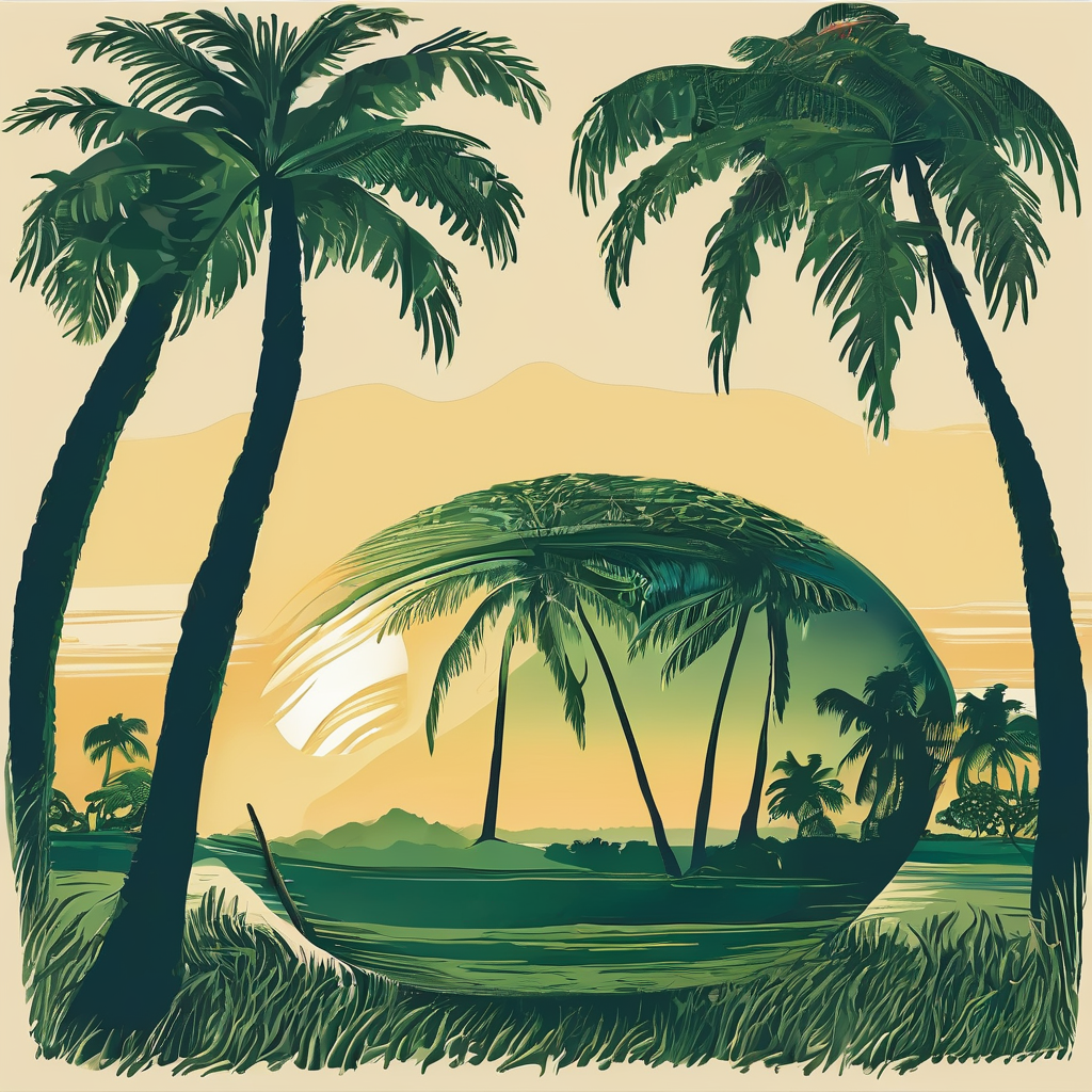 Joeli Veitayaki: Flying Fijian Legend Remembered